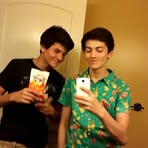 Payton Ferris - Facebook