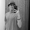 Payton Ferris - @paytonjferris - TikTok
