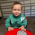 Payton Ferris - Facebook