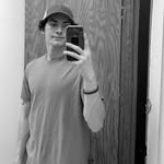 Payton Ferris - @paytonjferris - Instagram