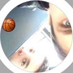 not Payton Flood - @thefakeflood - Instagram