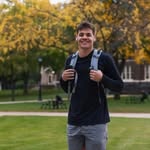 Payton Flood - @paytonflood11 - Instagram