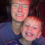 Payton Flood - Facebook