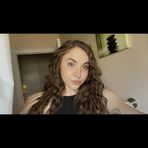 Payton Flood - Facebook