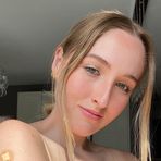 Payton Flood - Facebook