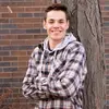 Payton Flood - @paytonflood - TikTok