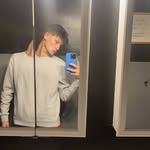 Payton Flood - @paytonflood28 - Instagram