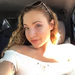 Payton Flood - @payton.flood - Instagram