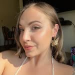 Payton Flood - @payton_lynnae - Instagram
