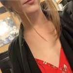 Payton - @paytonflood.jpeg - Instagram