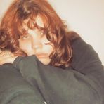 Payton Rebeca - Facebook
