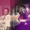 paytonixflood🔥💘 - @knigomans - TikTok