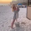 _payton_fox - @_payton_fox_ - TikTok