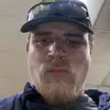 _PaytonFox_ - @_paytonfox_ - TikTok