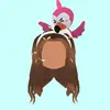 P a y t o n - @payton_fox0 - TikTok