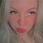 payt ♡ - @_paytonfox - Instagram