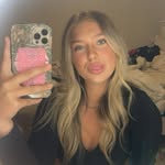 Payton fox - @payton_fox__ - Instagram