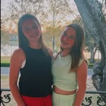 Payton Fox - @paytonelizabethfox - Instagram