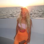 Payton Fox - Facebook