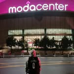 Payton Fox - @pdogg_fl - Instagram