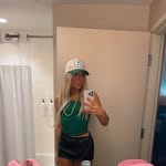 Payton Fox - @payton.fox21 - Instagram