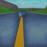 Payton_Fox - @payton_fox1997 - Instagram