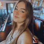 Payton Fox - Facebook