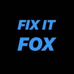 Payton Fox - @fix.it.fox - Instagram