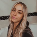 Payton Fox - @paytonbfox - Instagram