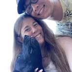 Payton Fox - Facebook