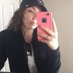 Payton Fox - @sellinclothes.pf - Instagram