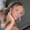 payton fox - @paytonfox23 - TikTok