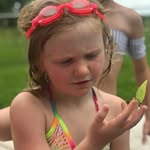 Payton Fox - @fox36573 - Instagram