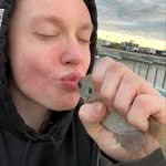 Payton Fox - @its_payton_peeps - Instagram
