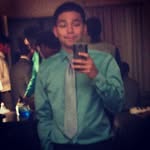 Payton Fox - @_dahh_record_breaker_02 - Instagram