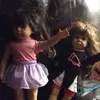 Payton Fox - @payton.n.fox - TikTok