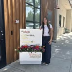 Payton Fox - Facebook