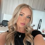 payton fox - @paytonfox23 - Instagram