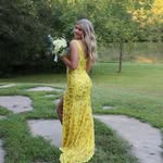 payton fox - @payton_fox29 - Instagram