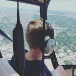 Payton Fox - @pmoney_ii - Instagram