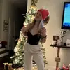 payton fox - @_paytonspam__ - TikTok