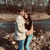 Payton Fox - @ipmxney - TikTok