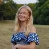 Payton Fox - @payrfox - TikTok