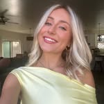 Payton Foxworthy - @payton_foxworthy_ - Instagram