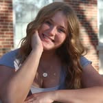 Payton - @payton_fox14 - Instagram
