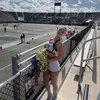 payton - @payton_fox - TikTok