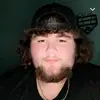 Payton - @paytonfox6419 - TikTok