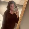 Payton - @paytonfox819 - TikTok