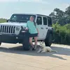 Paytonfox - @payton1294 - TikTok