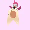 payton.fox - @payton.fox - TikTok